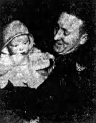 Lincoln man buys brick to remember the veteran who welcomed him to town so  long ago