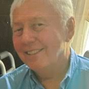 Distefano Family Obituaries