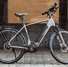 Es stehen keine artikel entsprechend der auswahl bereit. Das E Del Bike Pedelec Stevens E 14 Welt