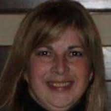 Obituary: Susan K. Darling-True