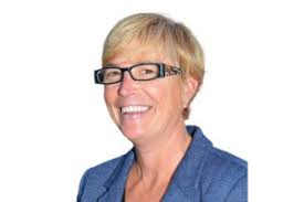 Hear From 12 Women Making a Positive Impact in Foodservice E&S