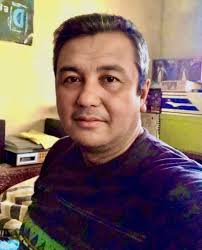 Filipino Food Photos from the Philippines