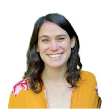 A New Oral Vaccine Tablet Could Reshape Infectious Disease Prevention •  scientia.global