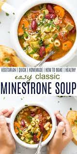 Pin On Soups