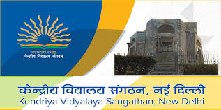A great site starts with an idea. Kvsangathan Info Kvs Schools Admission Fees Recruitment Etc