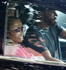 Maybe you would like to learn more about one of these? What Jennifer Lopez And Ben Affleck S Relationship Looks Like In July 2021 Fashion News