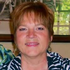 Janet Bechtel (@Brilliantjan)