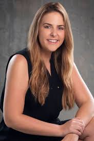Best photography services in san diego. Amanda Martin Real Estate Agent Summerville Sc Coldwell Banker Realty