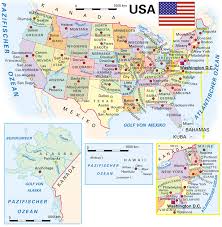 Alles wichtige aus politik, wirtschaft, sport, kultur, wissenschaft, technik und mehr. Usa Kooperation International Forschung Wissen Innovation