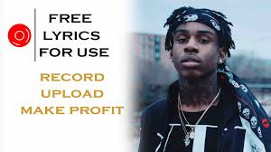 We did not find results for: Free Lyrics Rap Like Polo G Free Lyrics For Use