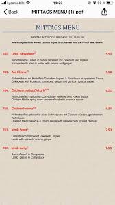 Review domain whois data for cdn.fbsbx.com. Https Cdn Fbsbx Com V T59 2708 2 Restaurant Der Everest Facebook
