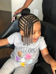29 отметок «нравится», 2 комментариев — shuruba. 82 Cornrows Kids Ideas In 2021 Kids Hairstyles Kids Braided Hairstyles Natural Hair Styles