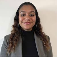 2100+ "Keisha" profiles