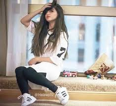 hala al turk حلا الترك cool girl pictures hala al turk girl pictures