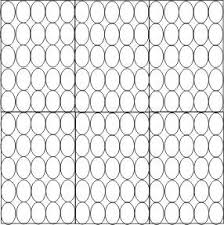graph paper brick peyote comanche bracelet 1 1 2 wide sova enterprises
