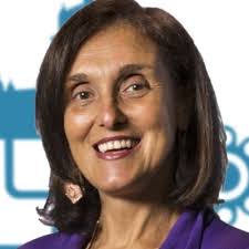 Câmara dos Representantes de 17 ago 2013