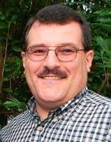 Darryl Lovell Obituary (1962