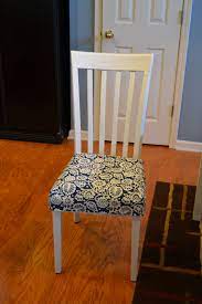 Easy Chair Cushions Kitchen Chair Cushions Kitchen Chairs Decor