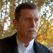 Legends of the Desert