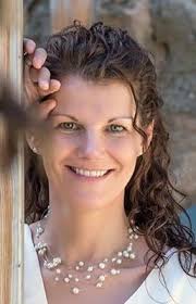 TAMARA HAAS in Kollonitschgasse 10, Wiener Neustadt, Niederösterreich,  Austria