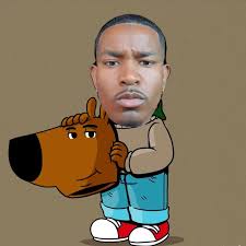 Drake was spittin #drake #rnb #rnbvibes