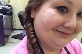 Perms Near Me in Jackson