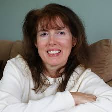 Gemma Halliday Publishing