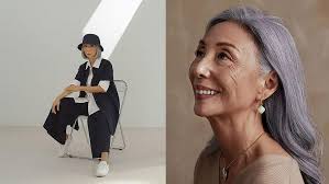 Ong Bee Yan organises runway show to raise funds for cancer research