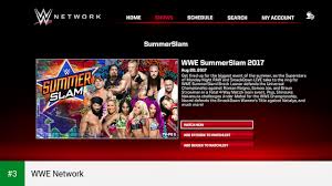 Get access to various wwe videos. Wwe Network Apk Latest Version Free Download For Android