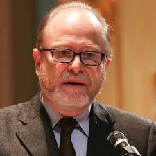 In die kriminalannalen ging drach als entführer des millionärserben und philologen jan philipp reemtsma im jahr 1996 ein. Jan Philipp Reemtsma Spricht Im Interview Uber Sein Neues Buch Und Seine Entfuhrung Kultur