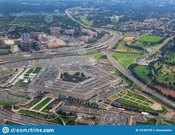 We did not find results for: Vista Aerea De Los Estados Unidos Pentagono Las Jefaturas Del Departamento De Defensa En Arlington Virginia Cerca Del Washingt Imagen De Archivo Imagen De Edificio Autopista 131442725