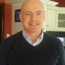 Tesla Referral Links and Discounts in Australia