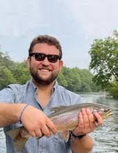 Bowen Warner Brinegar Obituary December 19, 2021