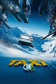 Görsel efektleri ve bol aksiyon sahnesiyle dikkat çeken filmin yönetmenlik koltuğunda dean devlin oturmaktadır. Uzaydan Gelen Firtina Full Hd Izle Set Film Izle