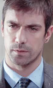 Ibrahim Celikkol Homens Lindos Homens Atores