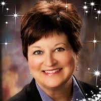 300+ "Amy Larson" profiles