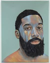 The Hopper Prize‎‏ (@‏‎hopperprize‎‏) • Instagram تصاویر اور ویڈیوز