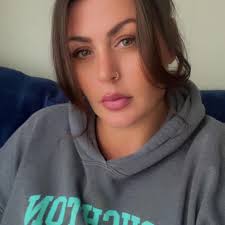 Do your hands cramp up from holding mail?