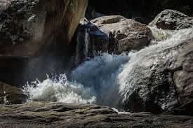 Rates shown below are averages. An Amazing Trail To Hike To Amazing Falls Review Of Pulliam Creek Trailhead Flat Rock Nc Tripadvisor