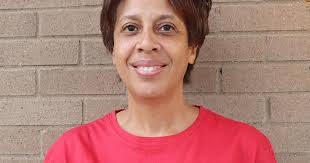 Lady's D Soul Food comes from the heart