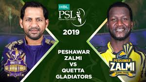 کوئٹہ گلیڈی ایٹرز) is a pakistani professional twenty20 cricket franchise that competes in the pakistan super league (psl). Match 23 Full Match Highlights Peshawar Zalmi Vs Quetta Gladiators Hbl Psl 4 Hbl Psl 2019 Youtube