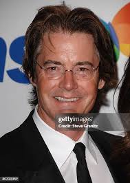 132 Kyle Davis Actor Stock Photos, High-Res Pictures, and Images