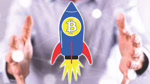 Current bitcoin price is taken from coin market cap on may 17, 2021, at 9:12 pm. Bitcoin Hits 500k On Russian Crypto Exchange After Hackers Take Control Users Cry Exit Scam Exchanges Bitcoin News