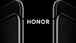 الهاتف Honor Magic يخضع لإختبارات