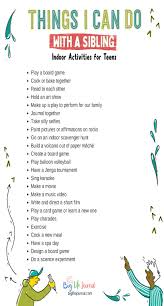 Online kids activities to do together! Family Activities For Home Coronavirus Covid 19 Information White Settlement Isd