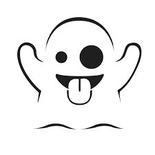 Emoji or emojis are ideograms and smileys used in electronic messages and web pages. Free Printable Emoji Coloring Pages