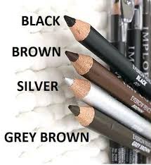 Jual Per Box Bisa Mix Pensil Alis Implora Pensil Alis Lokal Bpom Kab Sukoharjo Sakuracosmetik Tokopedia
