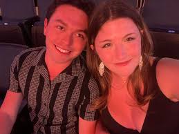 Roommates wanted at the hills northview