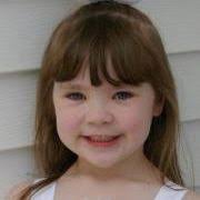 Heather Mccomas (fishmanslady)