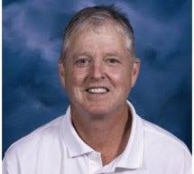 Pacers longtime advance scout Jimmy Powell retires after 21 years